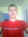 Юра Маковій фотография #49 (источник - https://vk.com/id139483734)