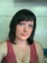 Лілія Харитонова-тишкун фотография #12 (источник - https://vk.com/id147025949)