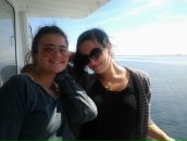 Фотография Rybakova Olga