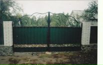 Віталій Пастух фотография #38 (источник - https://vk.com/id73283540)