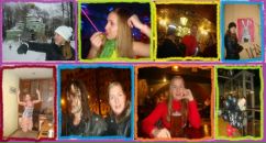 Фотография Атюшевой Ольги