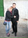 Віталій Дольний фотография #44 (источник - https://vk.com/id151439160)