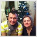 Фотография Новожилова Евгения