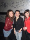 Віка Мельник фотография #1