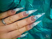 Фотография Ершовой Елены