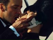 Фотография Попова Романа