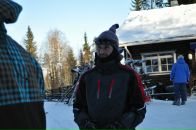 Фотография Строкова Виктора