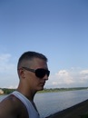 Фотография Рудакова Николая