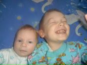 Фотография Ивановой Светланы