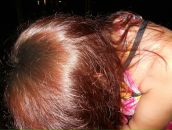 Фотография Рыжовой Татьяны