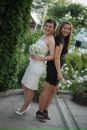 Маріанна Гопанцова фотография #20 (источник - https://vk.com/id16059941)