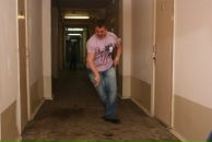 Фотография Кислого Николая