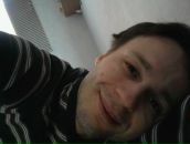 Фотография Alexandr Zuev