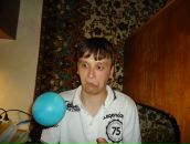 Фотография Belousov Serega