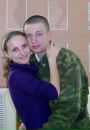 Фотография Охохонина Владимира
