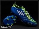 Назік Сасс фотография #4 (источник - https://vk.com/id144542938)