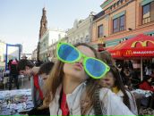 Фотография Никитенко Полины