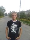 Андрій Поліщук фотография #12 (источник - https://vk.com/id58861337)