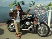 Діма Магерко фотография #2 (источник - https://vk.com/id71299367)