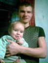 Іра Самелюк фотография #37 (источник - https://vk.com/id122377990)