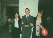 Юрій Тицейко фотография #22 (источник - https://vk.com/id38714452)