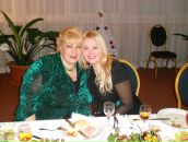 Фотография Бадукиной Елены