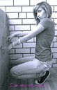 Крістіна Гаврилюк фотография #20 (источник - https://vk.com/id66652890)