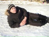 Андрій Заренок фотография #24 (источник - https://vk.com/id13951535)