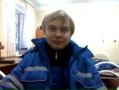 Фотография Потапова Елена