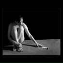 Фотография Кожуховой Светланы