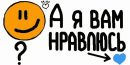 Сергій Cherednichenko фотография #39 (источник - https://vk.com/id111210870)