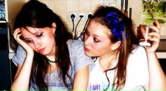 Фотография Рерих Ксении