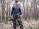 Андрій Котович фотография #17 (источник - https://vk.com/id3613472)