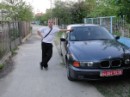 Рома Січик фотография #18 (источник - https://vk.com/id33364504)