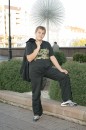 Іван Вацеба фотография #4 (источник - https://vk.com/id58116057)