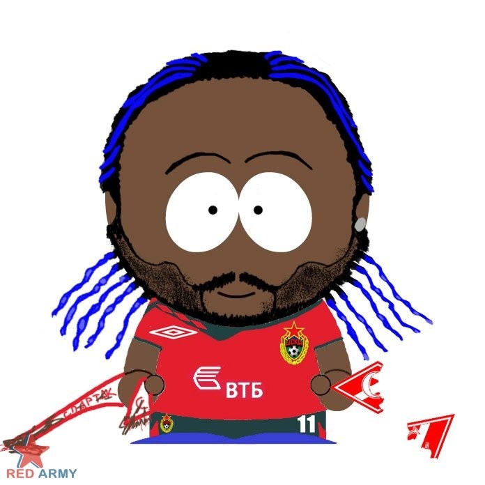 Дима Малофеев фотография #16