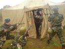 Вова Гізун фотография #38 (источник - https://vk.com/id102918868)