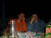 Фотография Дмитриева Юры