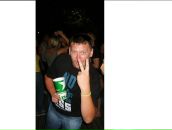 Фотография Ермакова Михаила