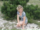 Юля Гаркуша фотография #34 (источник - https://vk.com/id73301257)