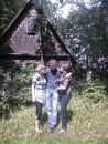 Віта Коржик фотография #28 (источник - https://vk.com/id56758006)