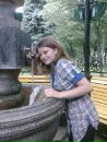 Віта Коржик фотография #24 (источник - https://vk.com/id56758006)