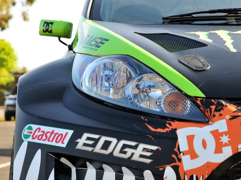 Женя Савельев фотография #18