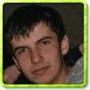 Інна Мельничук фотография #12 (источник - https://vk.com/id133582557)