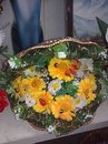 Тиберій Свистак фотография #11 (источник - https://vk.com/id149119650)