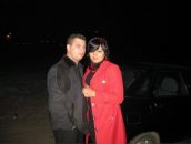 Юра Міщенко фотография #11 (источник - https://vk.com/id74107624)