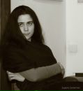 Фотография Маглёваной Даши