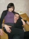 Ігор Скульський фотография #25 (источник - https://vk.com/id165178296)