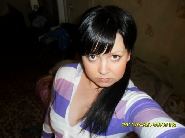 №18, Евгения Тиц №18, Евгения Тиц