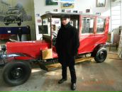 Фотография Kolchin Yura